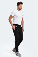 Slazenger Erkek Eşofman Altı ST23PE089-500