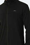 Slazenger Erkek Eşofman Takımı ST23EE037-500