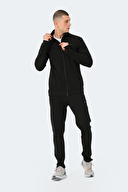 Slazenger Erkek Eşofman Takımı ST23EE037-500