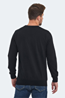 Slazenger Erkek Sweatshirt ORTWIN