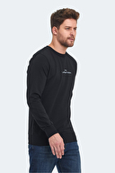 Slazenger Erkek Sweatshirt ORTWIN