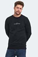 Slazenger Erkek Sweatshirt ORTWIN