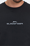 Slazenger Erkek Sweatshirt ORTWIN