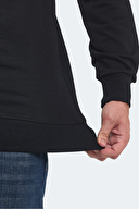 Slazenger Erkek Sweatshirt ORTWIN