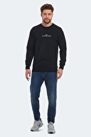Slazenger Erkek Sweatshirt ORTWIN
