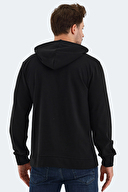 Slazenger Erkek Sweatshirt ST23WE272-500