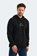 Slazenger Erkek Sweatshirt ST23WE272-500