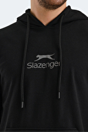 Slazenger Erkek Sweatshirt ST23WE272-500