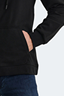 Slazenger Erkek Sweatshirt ST23WE272-500