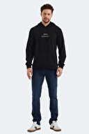 Slazenger Erkek Sweatshirt ST23WE272-500