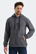 Slazenger Erkek Sweatshirt ST23WE272-230
