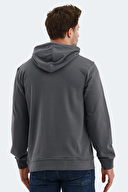 Slazenger Erkek Sweatshirt ST23WE272-230