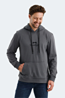 Slazenger Erkek Sweatshirt ST23WE272-230