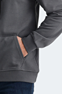 Slazenger Erkek Sweatshirt ST23WE272-230