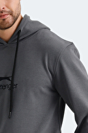 Slazenger Erkek Sweatshirt ST23WE272-230