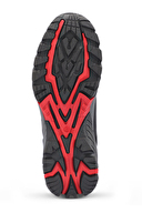 Slazenger Erkek Ayakkabı ZHENG.M