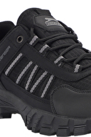 Slazenger Erkek Spor Ayakkabı ZEZE.M