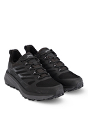 Slazenger Erkek Spor Ayakkabı WILD.M