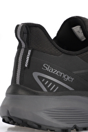 Slazenger Erkek Spor Ayakkabı WILD.M