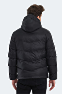 Slazenger Erkek Mont ST23JE165-500