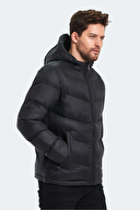 Slazenger Erkek Mont ST23JE165-500