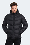 Slazenger Erkek Mont ST23JE165-500