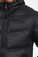 Slazenger Erkek Mont ST23JE165-500