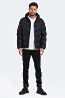 Slazenger Erkek Mont ST23JE165-500