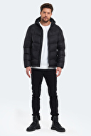 Slazenger Erkek Mont ST23JE165-500