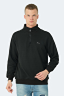 Slazenger Erkek Sweatshirt ST23WE453-500