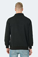 Slazenger Erkek Sweatshirt ST23WE453-500