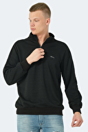 Slazenger Erkek Sweatshirt ST23WE453-500
