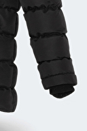 Slazenger Erkek Çocuk Mont ST23JC054-500