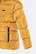 Slazenger Erkek Çocuk Mont ST23JC055-703