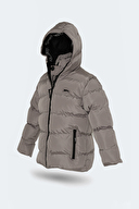 Slazenger Erkek Çocuk Mont ST23JC055-280