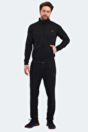 Slazenger Erkek Eşofman Takımı ST14EE004-500