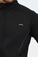 Slazenger Erkek Eşofman Takımı ST14EE004-500