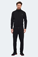 Slazenger Erkek Eşofman Takımı ST14EE004-500