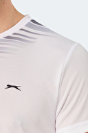 Slazenger Erkek Tişört ST14TE010-000