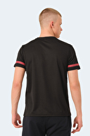 Slazenger Erkek Tişört ST14TE014-500