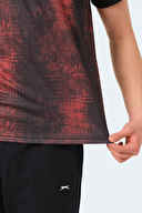 Slazenger Erkek Tişört ST14TE014-500