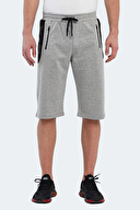 Slazenger Erkek Şort ST14SE051-200