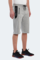Slazenger Erkek Şort ST14SE051-200
