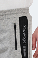 Slazenger Erkek Şort ST14SE051-200
