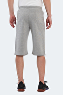 Slazenger Erkek Şort ST14SE051-200