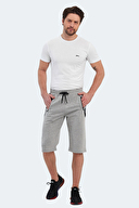 Slazenger Erkek Şort ST14SE051-200