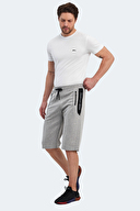Slazenger Erkek Şort ST14SE051-200