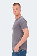 Slazenger Erkek Tişört ST14TE062-230