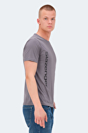 Slazenger Erkek Tişört ST14TE062-230