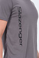Slazenger Erkek Tişört ST14TE062-230